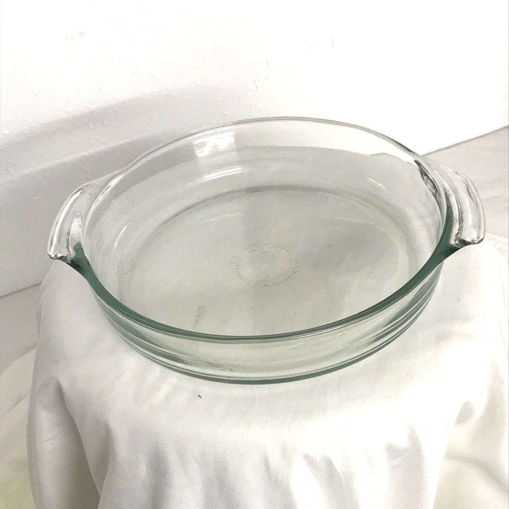 Unbranded Made in USA Antique Cookware